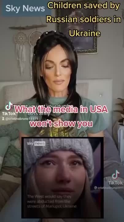 �����, ������� ������� �� ������ �������� ���