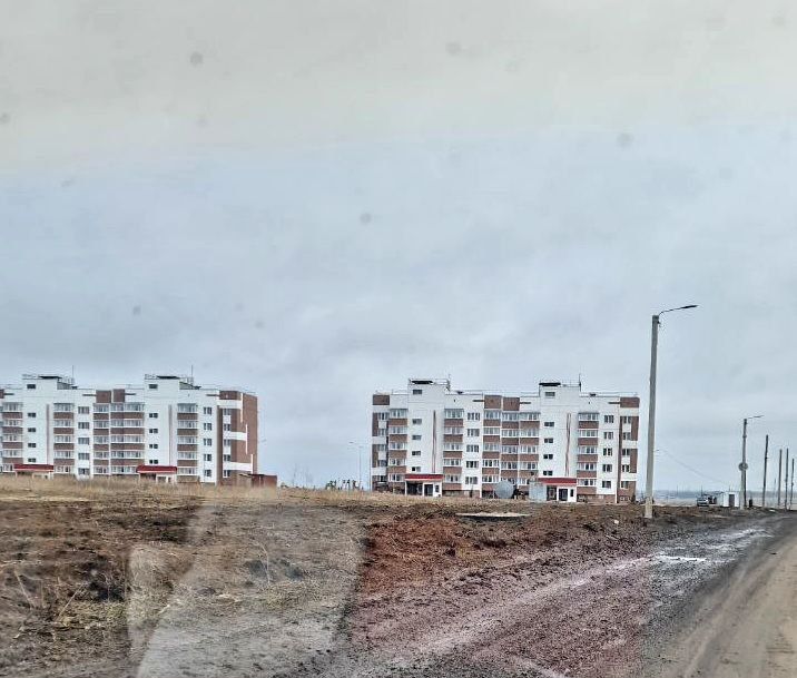 ������� ������. ����� ������ ���������...�� ���������� ����� ��..