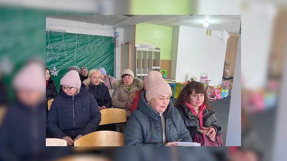 ��� ������ �� ����������� ��������� ����� ���������� �������