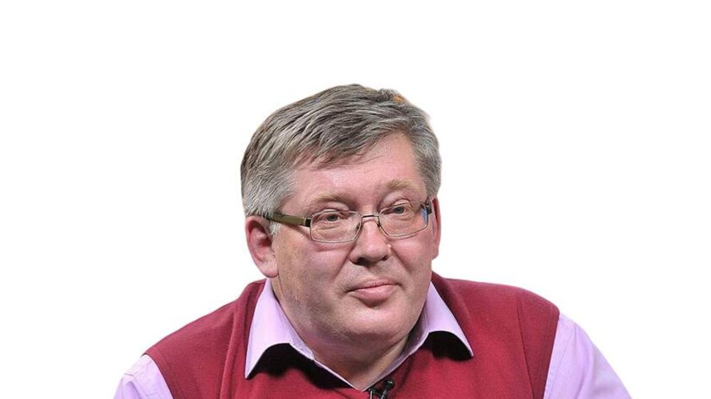 ������� ��������: ������ ������ ��� �� ���������� ����� ��� ������, � ����� �������� ���� ����� ����