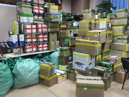 ��������� ������������ ������ ������� ������ ����������� ��� ������ �� ������. ����