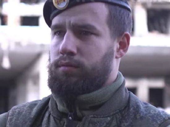 � ������� ����� ������ ������� � ����� ��������� �������� ��������� ����