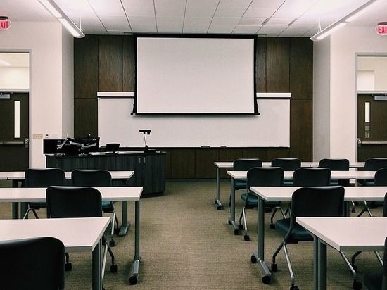 ���� ����������� ����� ����� ��������� � ���