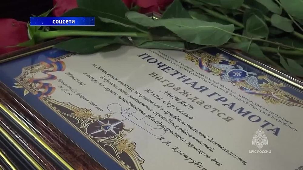 ������� ������ ��� ��� ��� ���������� ���� ��������� � ��� ������� � �����