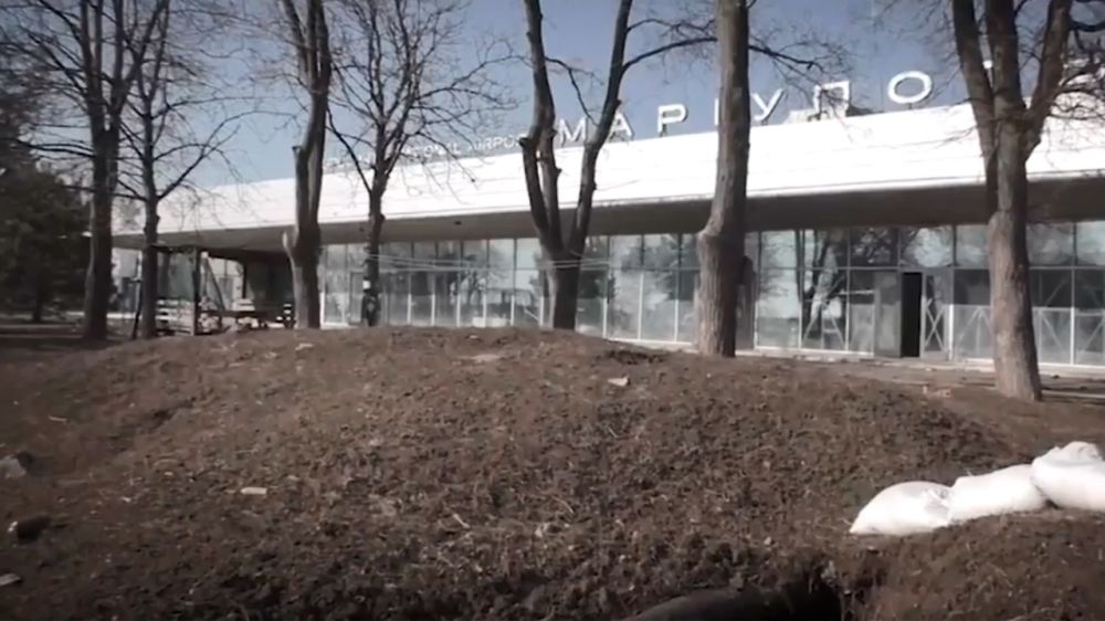 �� ��: ������* �������� �������� ������ � ��������� ���������