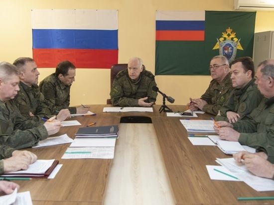 �� ������: ���������� ������� �������� �������� ������ � ��������� ���������