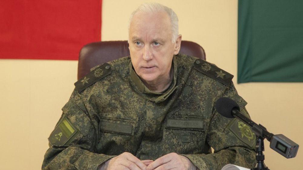 ��� �������� ���������� � �������� ������ � ��������� ���������