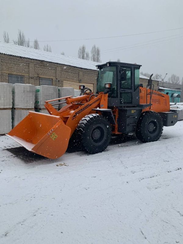 � ������������ ���������� �� ����������� ������� ������� ����������� ���������