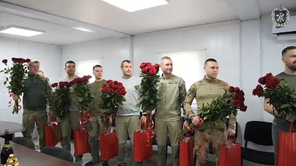 �������� ����� �� ����� ������� ������������ �������� � ����������