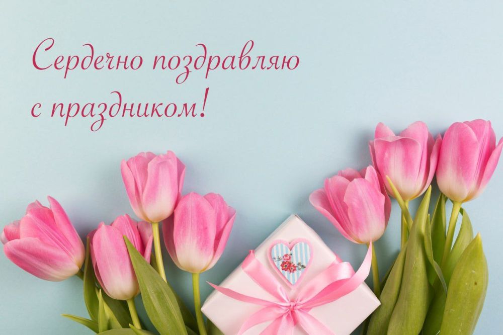 � �������� � �������� ����������� ���� ����� ������! �� ������ ���� ����, ����� ������ �����, ��������� ������� �������, ����������� ����� ������ ����������