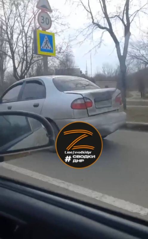 ��� �� ������������� ��������