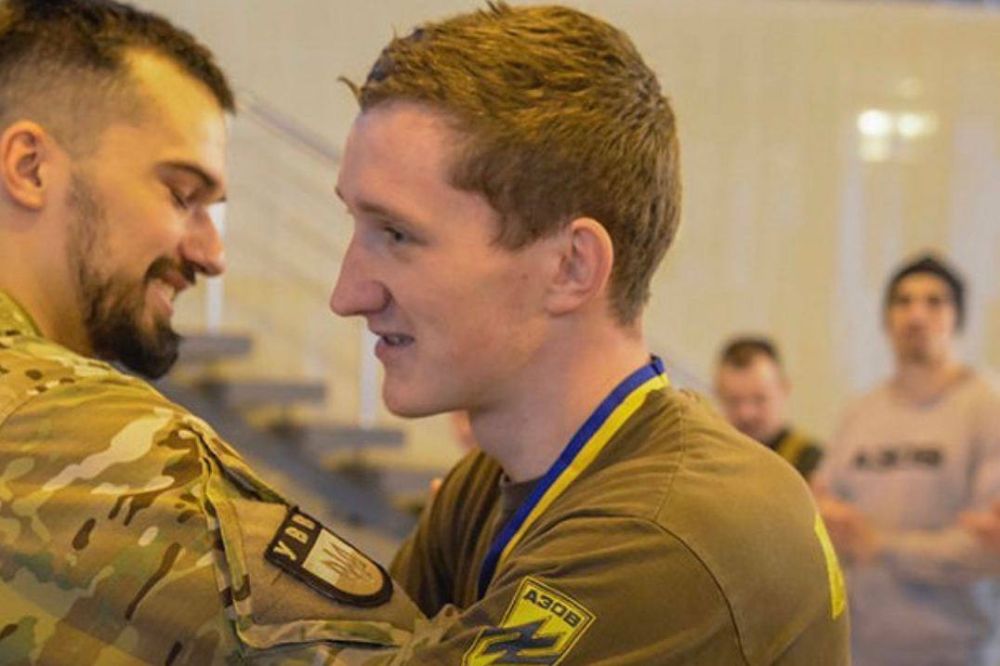 ����� �����: ����� �������� � ���������� �� ������� ���������� ������������ ������������ ������� �������� (�������), ��������� � ������ � ������ � ������� ��������� ����������