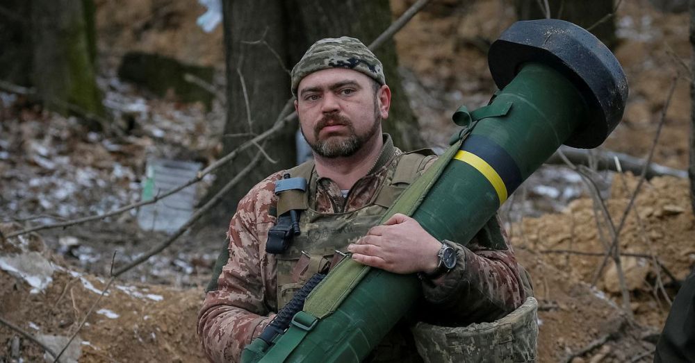 Reuters ������� ����������� ���������� �������, � ������� ����� ������������� ����� ����� ���������� � ��������� �������� ��...