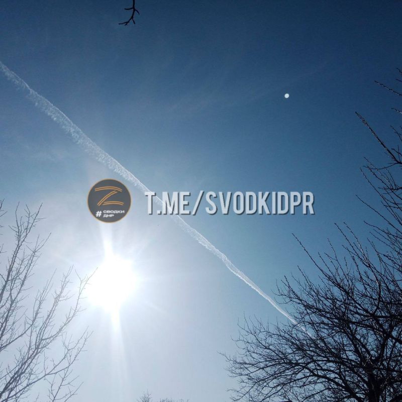 ��������� - �������� ���� �������