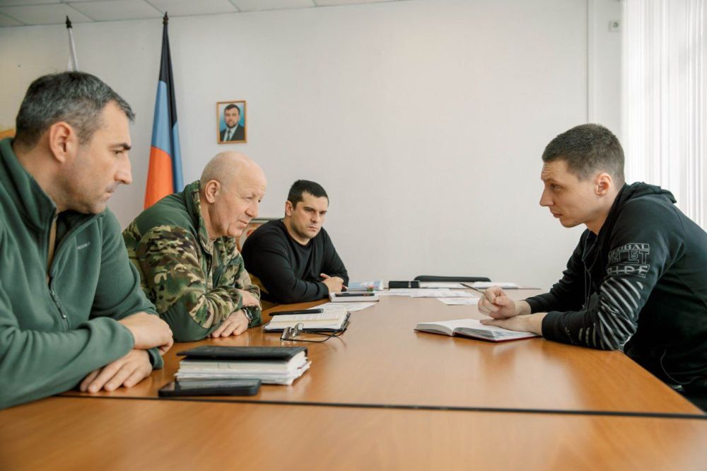 ���������� ��� � ��������� ����������� ��������� �� �����