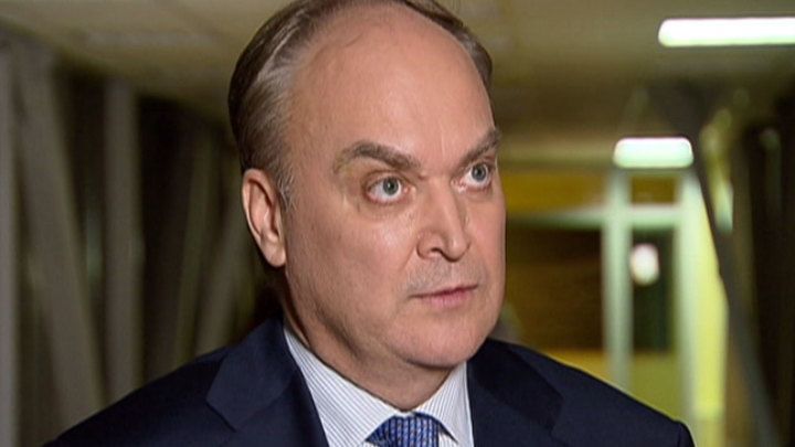 ����� ������� ������ ������� ����������� �������� �� "�����" � ����� ����