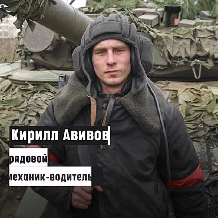 ��� ��� �� World of Tanks. �������-�������� ����� ������ ������ ������������ � ���, ��� �������� ������ ������ �� ��������� ����������� ������������. �����, ������� �� ������ ������� �����, ��������� ������, �� ������ ���������!
