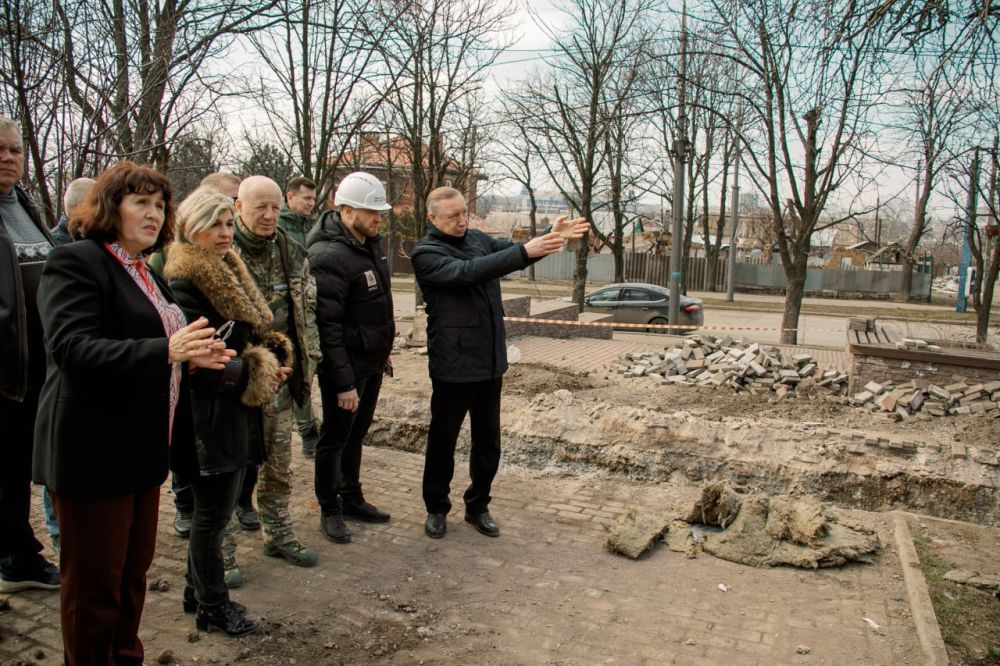 ���� ������: � �������������� ������ �������� ����� ���� ������ � ����� ������������