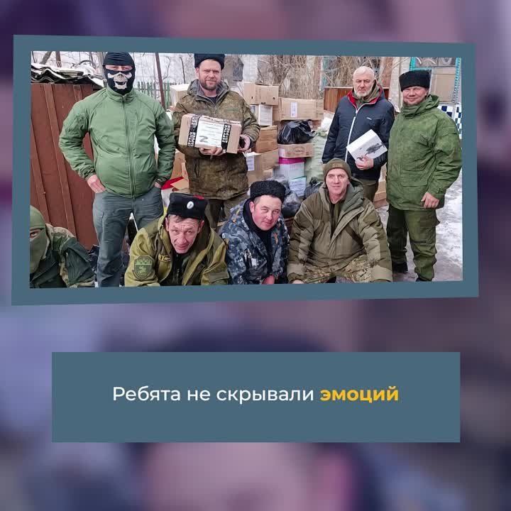 ������ �� ���������� ������� ����� ��������� ���� ���������� � ���� ������������, ����� ������ � �������������� ���������