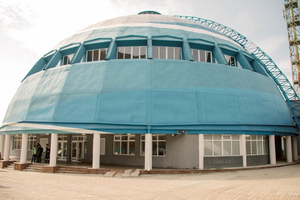 ������ ����� � ��������� ��������� ��������������� ���������� �����