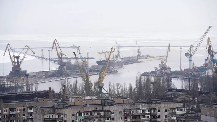 ������ ��������� �������� � ������� �� ������� ������