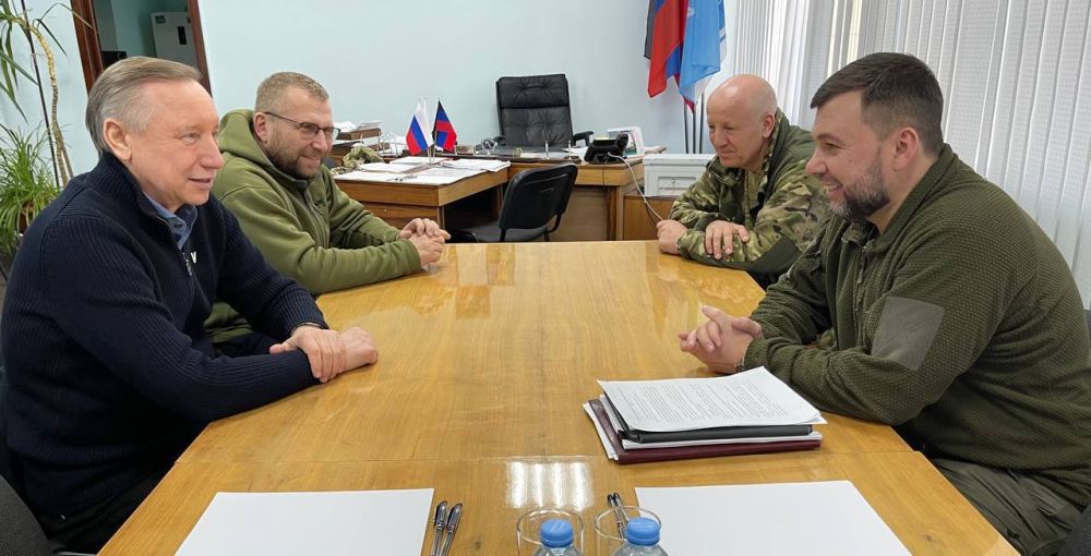 ����� �������: � ������������ �����-���������� ����������� ��������, ������� ������� ����������, ��������, ��� ������� ������� � ��������� ������-��������� ���������