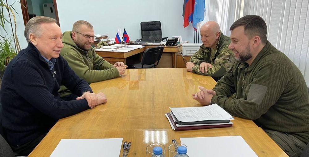 ���� ����� ��� ����� ������� ������ ������� ������� � ������������ �����-���������� ����������� �������, � ���� ������� ����������� �������������� ���������