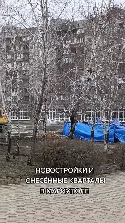 �������� �� ���������� ����� ( � ���, ��� ����� ������� � ������, ���� ����� � �������� � ������ ���� ������� �� �������� ������) ��������� ������������! ���� ������������ � ���� ������ �����!