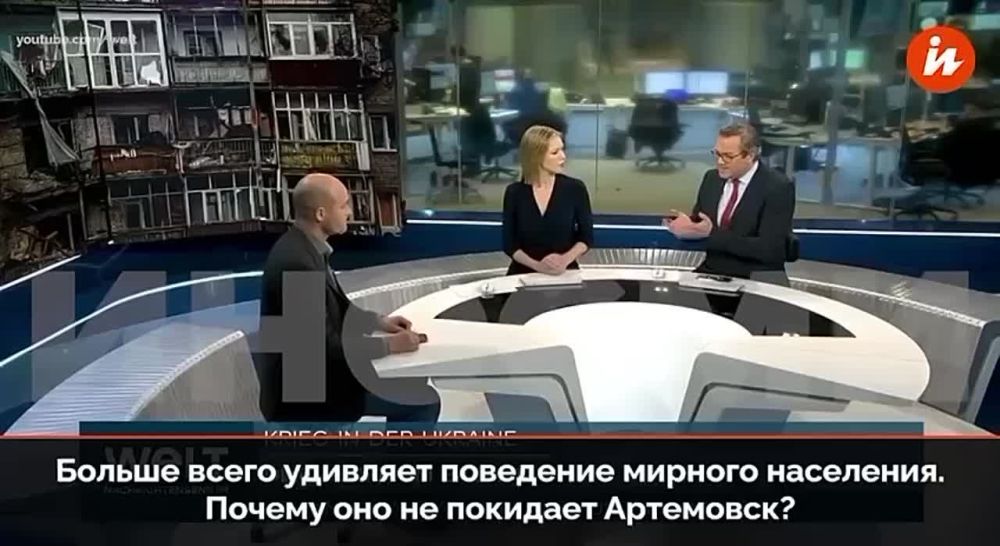 ��� ��������: ������ ���������� ����, ����� ������ �� ���������