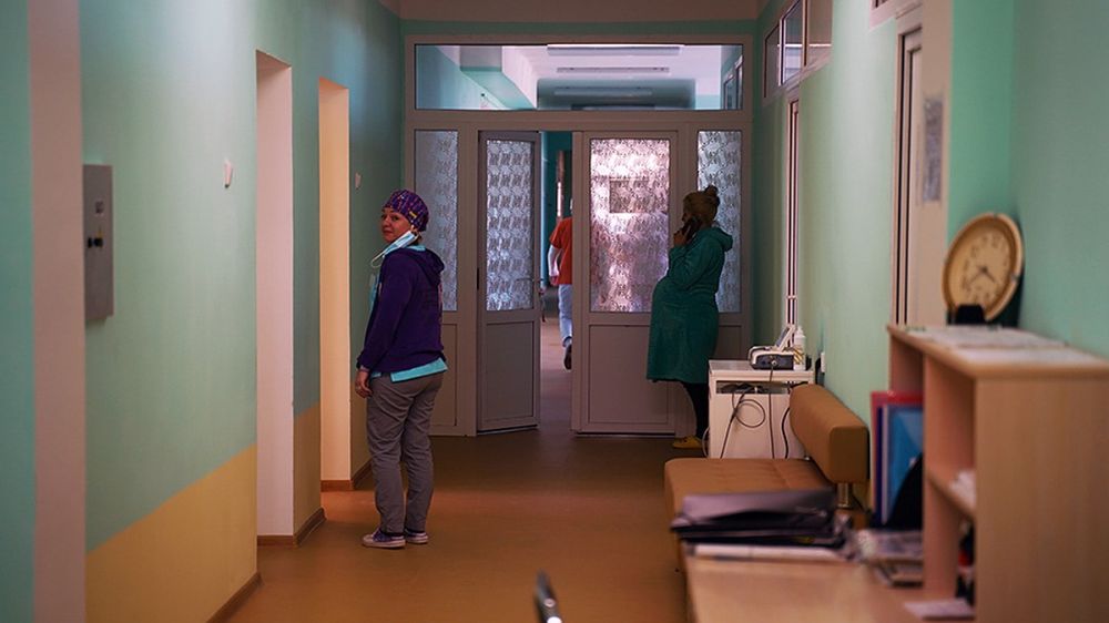 ��� � ��� ��������������� � ��������� ��������