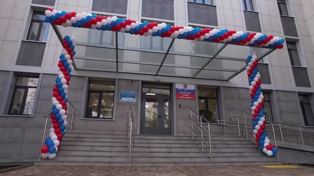 � ����� ����� � ��������� ��������� ����� �3 ����� �������