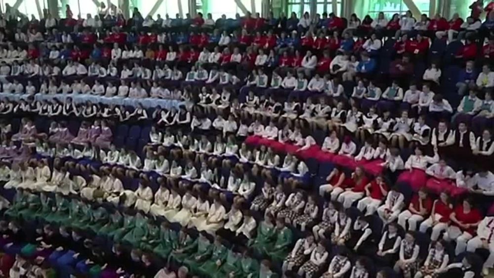 ����� ����������: ������� ������� ������� � ������������� ����������� � ��� ������� - ������������� ��������� �������� �������������� �������� ������� � ��������� �����������