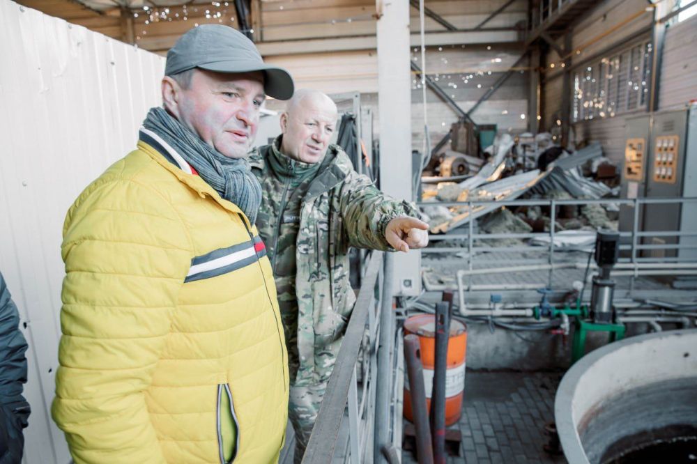 ���� ������: � ���������� ������������ �������� ��������� ������� ����������� ������������������ ����������� ��� ���� ����������������