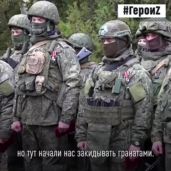 �� ��������, ����������� � ������� ��� � ��������������, ������� �������� �������� ��������� ����� ��������������� ��������� ������� ������ ������