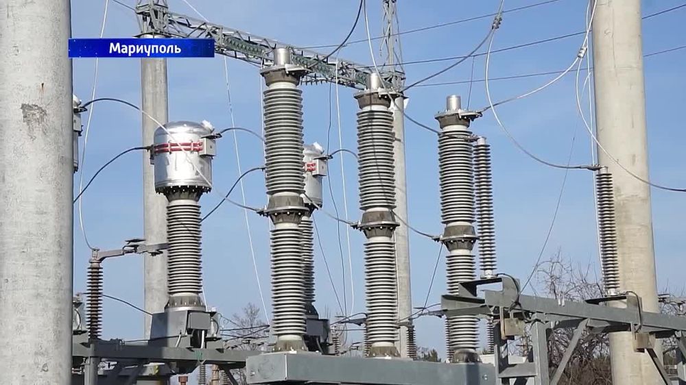 � ��������� �� 100% ������������� ����������������