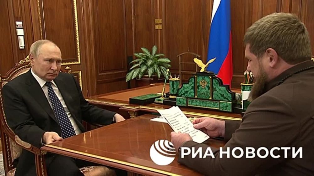 ������� ������ � �������� � ������ � ����� ������������ �������� �����