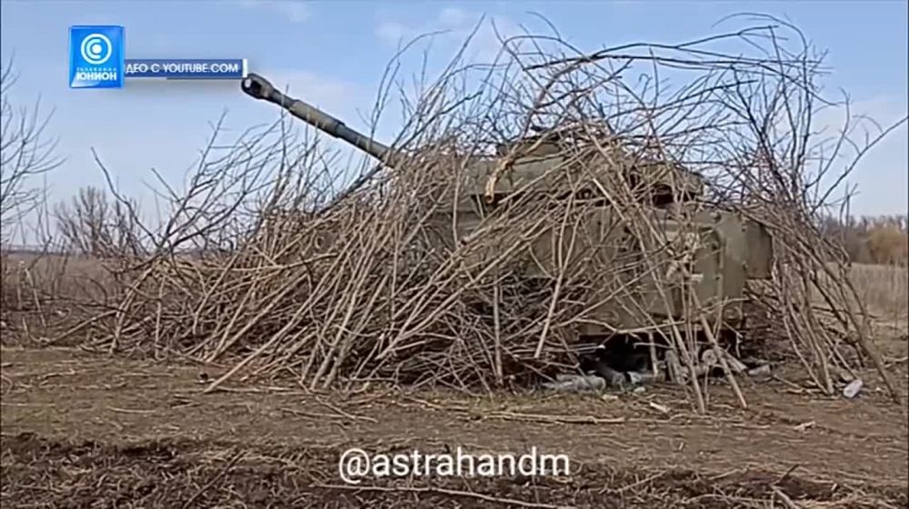 ��������� ������ ����� ��������� ����� ����������� ���������