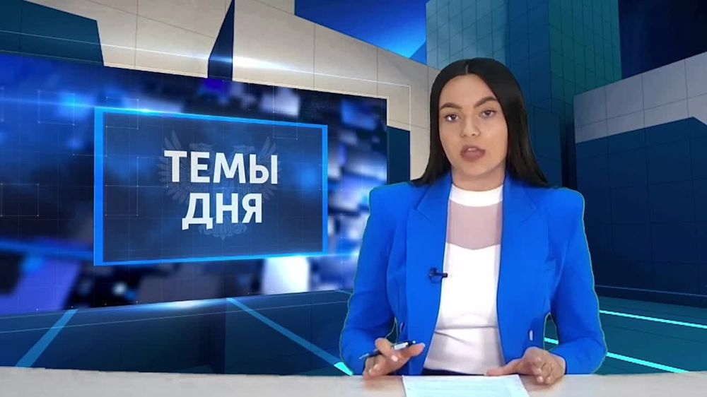 � ��������� ���������� ��� ���������� �� �����