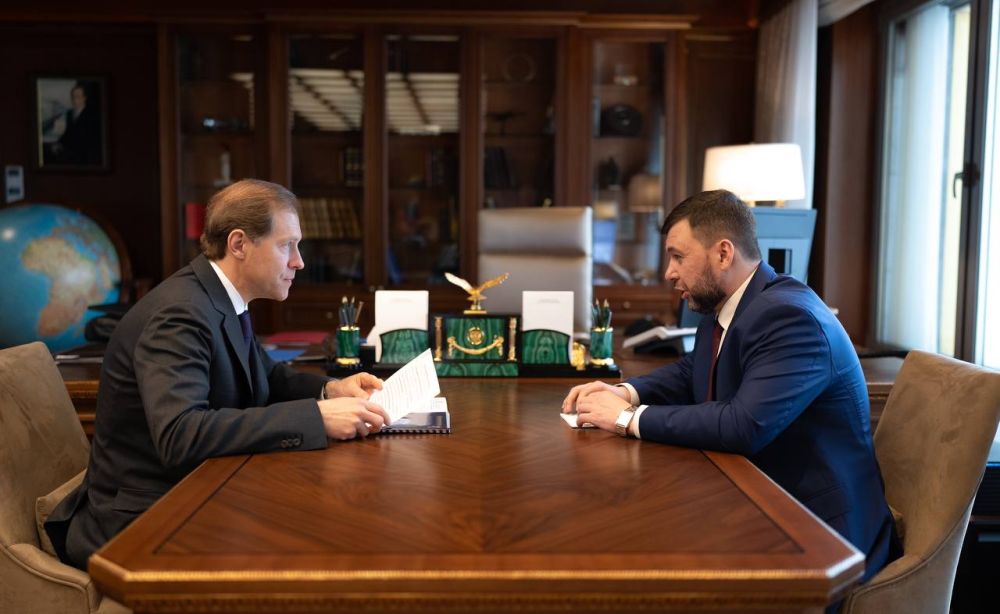 ����� �������: ������� ������� � ����� �������������� ����� ��������� ���������� �� ������� � ������������ ������������ ������������� ���������� ��������� � ��������� �������������� � �������� ������� ����������