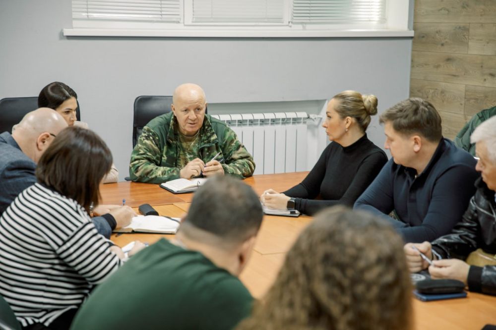 ���� ������: ������� ������ ������� ��������� � ���������� ����������� � ���� �� �����, ������� ��������� ������ ������ ������� � ������������� ����������� ������������� ��������� �������������