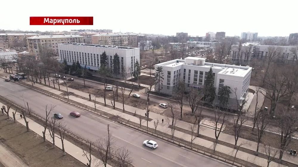 � ��������� ��������� ����� �3