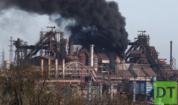 ����������� ����� ���� ����� ����� ������ ������������ - �����