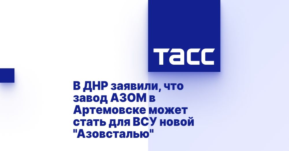   ,           &quot;&quot;