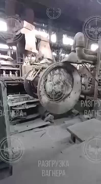   &quot;&quot;   &quot; &quot; -     