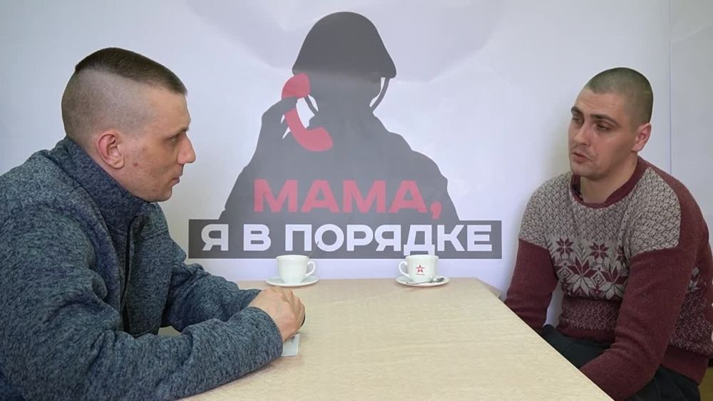 ���� ��������: "���� "����" �� ������� ���������, � ������������": ������������� ��������� � ��������� "�����", ������� ��� ��������� � ������ ��� ��� � ������