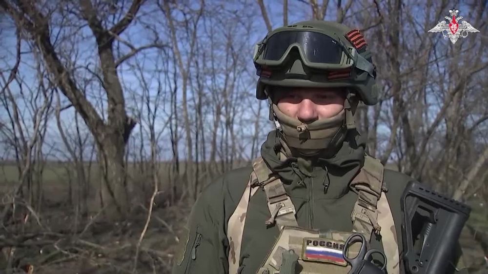 ����� �����: �������������� ������� ������ ������������� ����� ��������� �� ������������ �� ������������������ ������������ ������ ���������