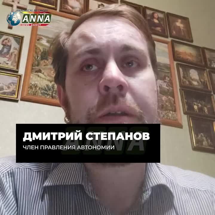 � ���� ��������� ����������, ��� ��� ������� ������� ������� ������ ���������� ��������� � ����������� ����������� �������