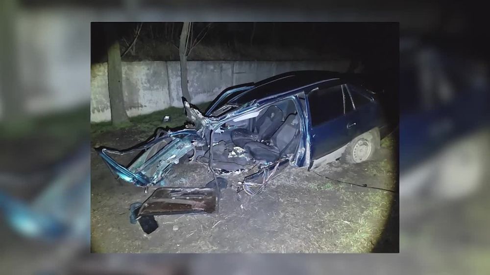 ��� � ����������������� ������ ���������: ���� ������