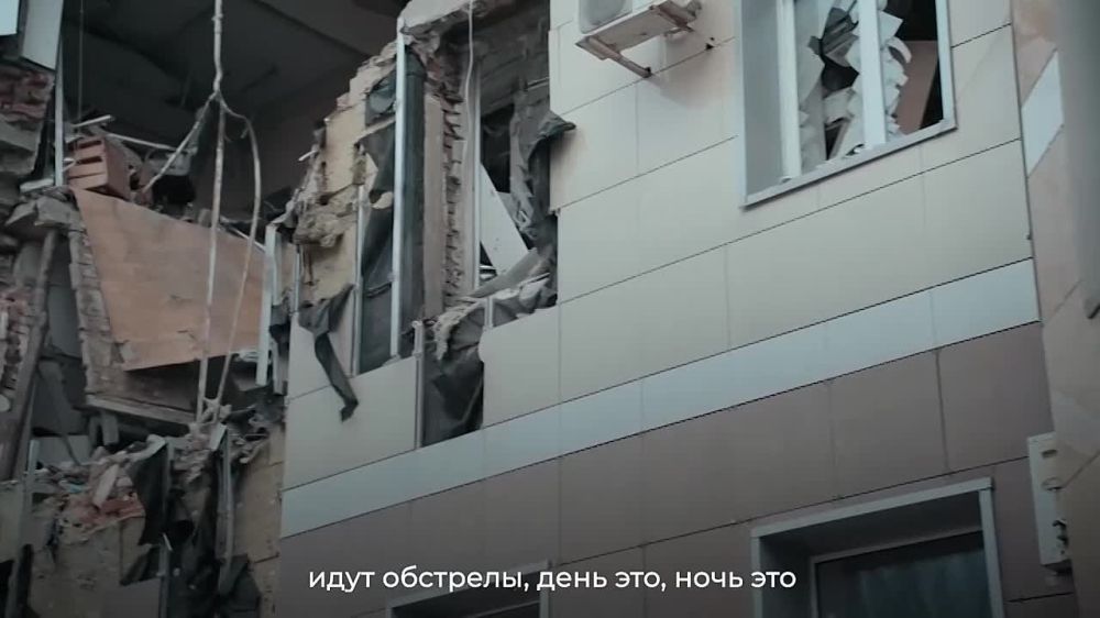 �� ��������� ���� ����� ��� ����� �� ������ �������� ������ �������� ��������������� ������� ��� �� ������ ����������