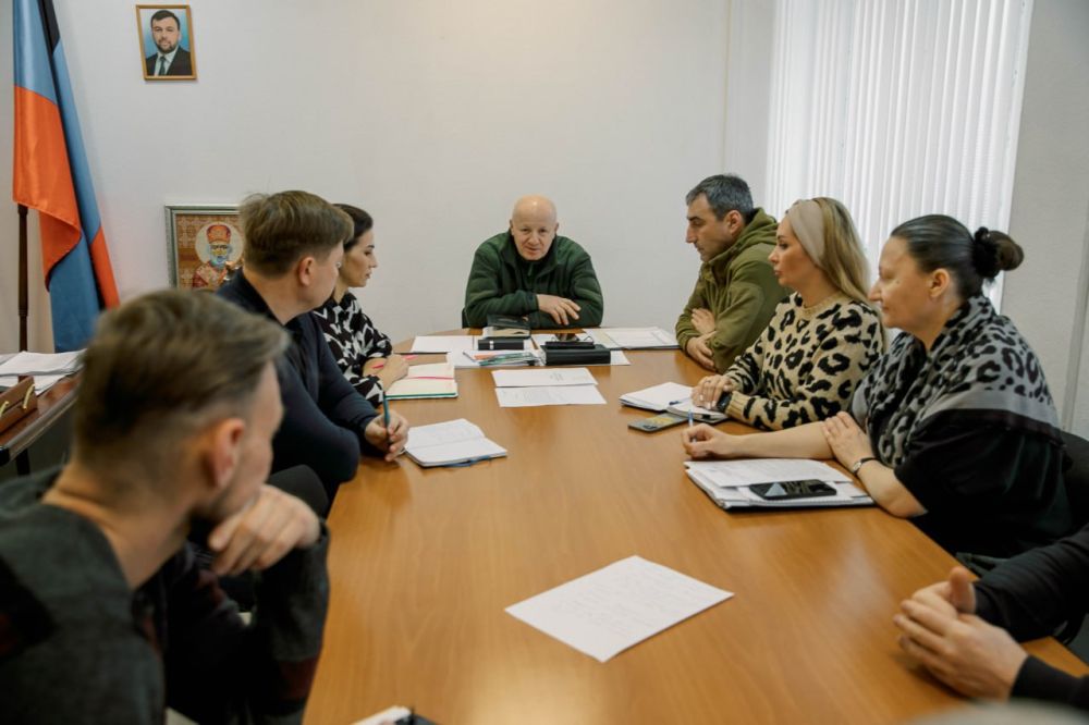 ���� ������: �������������� �������� ���������� �������������� ���������� ������� �� ����� ����� ��� ����������������� ������� ����������� ������������ ������������� ��� ������� ��������